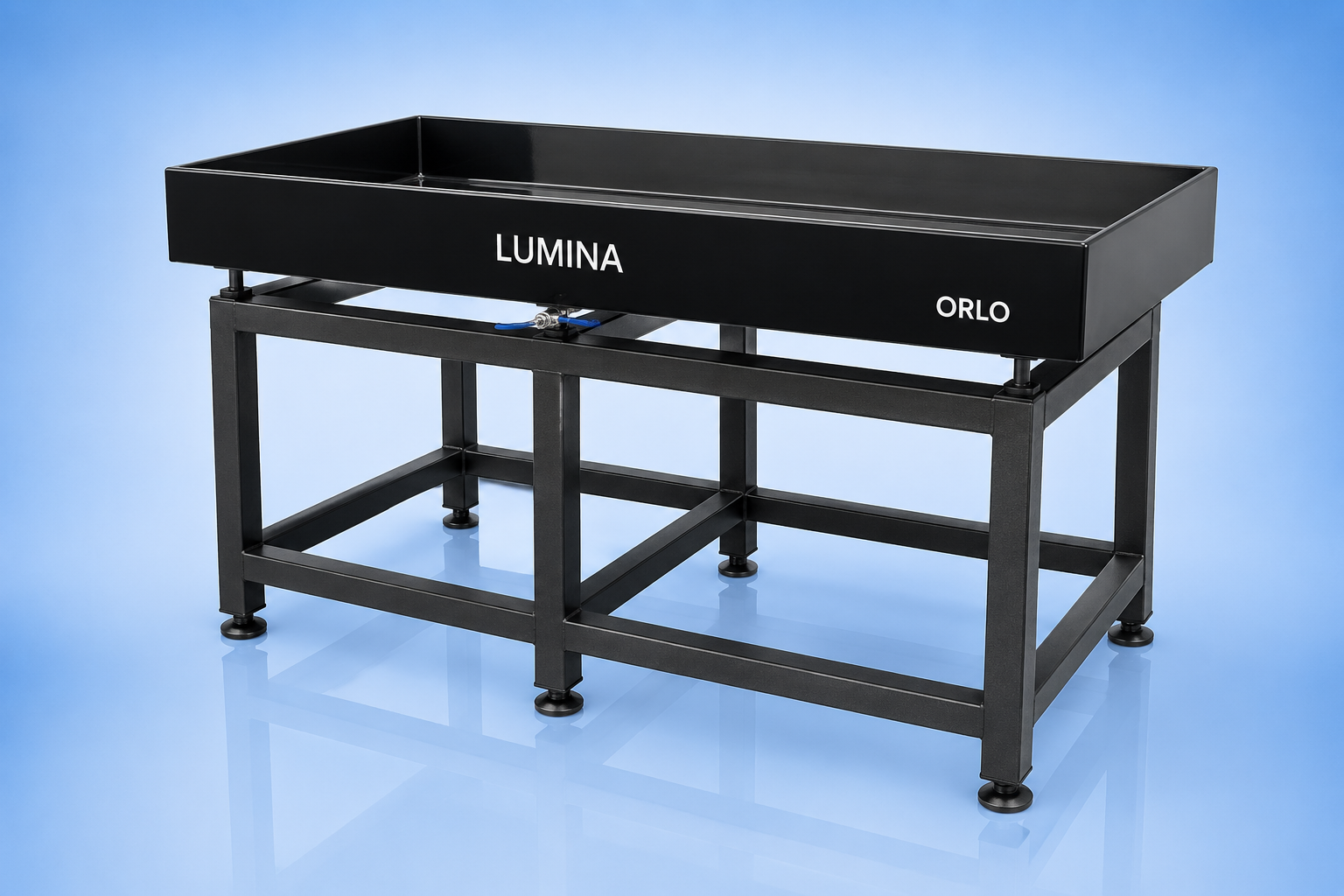 Surface Table